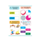 Smart Learning Activity Book