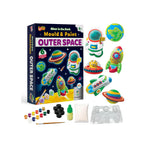 Educational Toy for Brain Development & Creativity