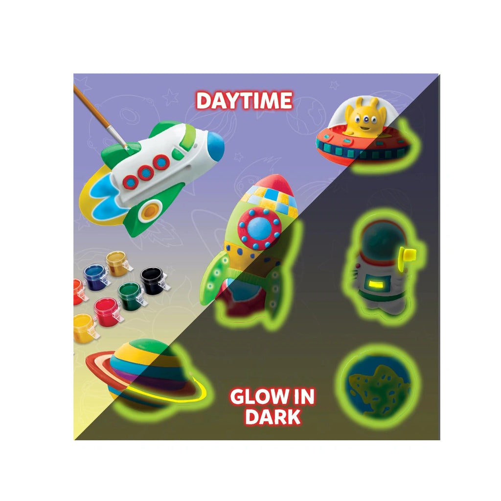Educational Toy for Brain Development & Creativity