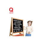 Colourful ABC Learning Book