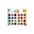 Mega XL dough set