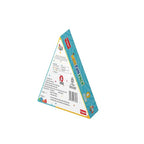 Mini dough play pack