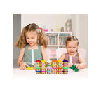 XL play dough set