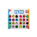 XL play dough set