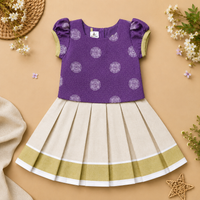 Violet