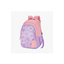 Genie Toys Lavender Genie Gaze 36L School Backpack For Girls