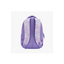 Genie Toys Genie Mermaid Small Backpack for Kids (4-7 Years)