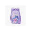 Genie Toys Lavender Genie Mermaid Small Backpack for Kids (4-7 Years)