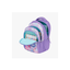 Genie Toys Genie Mermaid Small Backpack for Kids (4-7 Years)