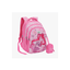 Genie Toys Genie Mermaid Small Backpack for Kids (4-7 Years)