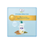Himalaya Baby Care Himalaya Gentle Baby Wash (0-24 Months)