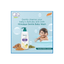Himalaya Baby Care Himalaya Gentle Baby Wash (0-24 Months)
