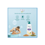 Himalaya Baby Care Himalaya Gentle Baby Wash (0-24 Months)