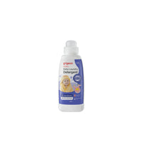 500 ml