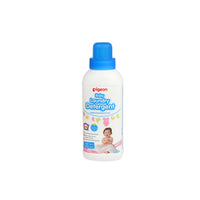600 ml
