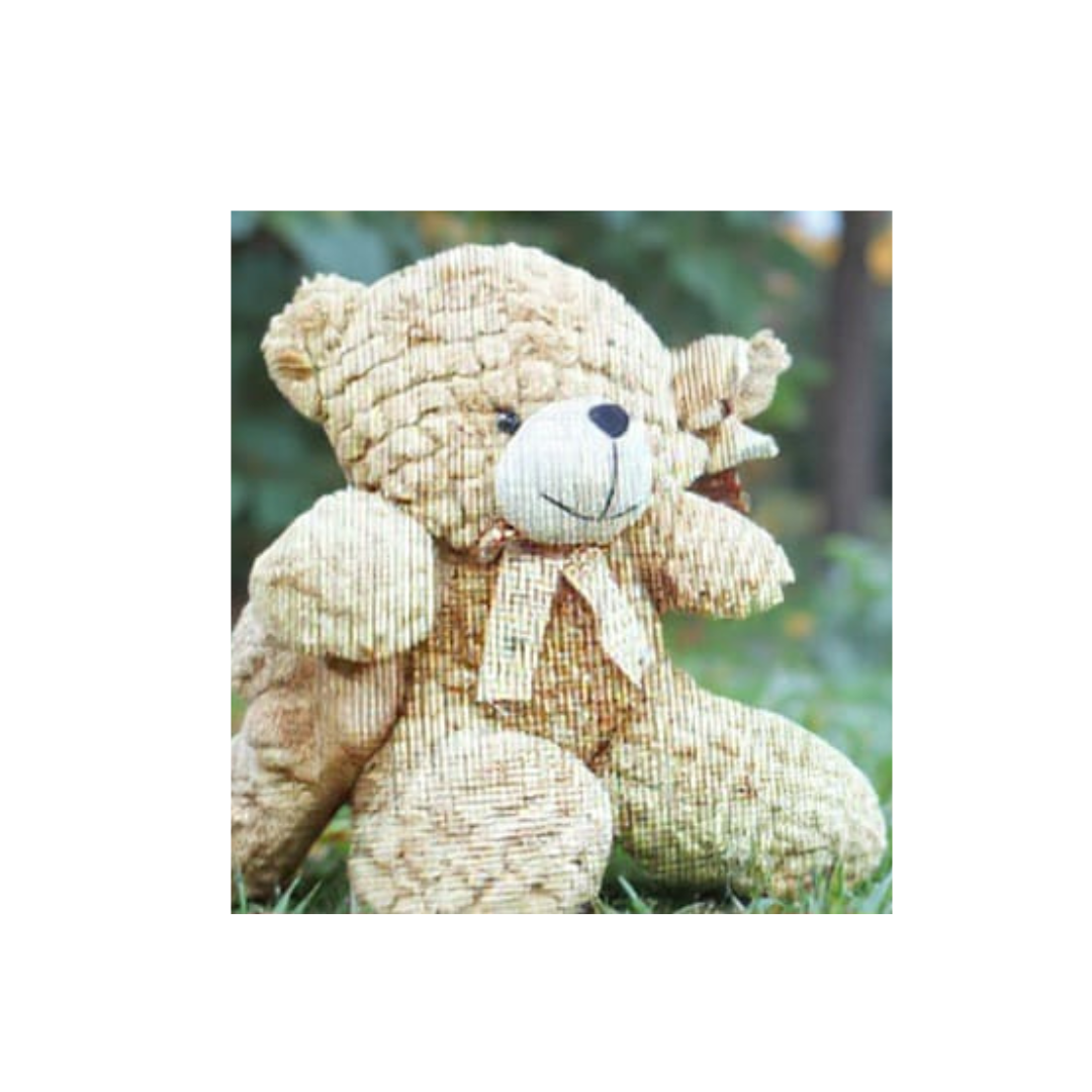 For kids , perfect for cuddling,comfort,and play