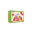 Funskool Toys Funskool Giggles Gift Set Classic (3 Months+)