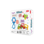 Funskool Toys Funskool Giggles Gift Set Mini (Combo-1) (3 Months+)