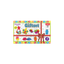 Funskool Toys Funskool Giggles Gift Set Premium (3 Months+)