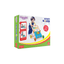 Funskool Toys Funskool Giggles Activity Walker (9 Months+)