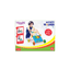 Funskool Toys Funskool Giggles Activity Walker (9 Months+)