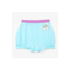 SuperBottoms Clothing SuperBottom Girl Bloomer Underwear Unicorn, 3 Set (4-8 years)
