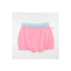 SuperBottoms Clothing SuperBottom Girl Bloomer Underwear Unicorn, 3 Set (4-8 years)