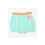 SuperBottoms Clothing SuperBottoms Girls Bloomer Nature Pack of 4 (4-8 years)