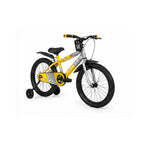 PowerGlide Junior Cycle