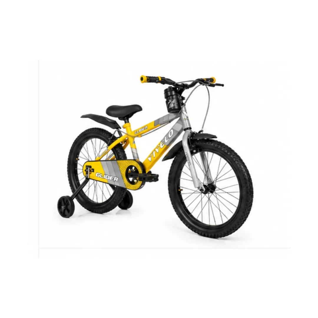 PowerGlide Junior Cycle
