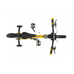 PowerGlide Junior Cycle