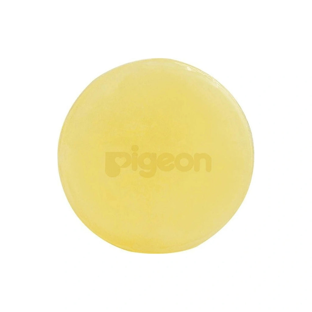 Moisturizing Bath Bar
