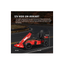 Baybee Ride-ons Baybee Mordor Electric Go Kart Battery Operated Car for kids to Drive For Kids (3- 8 Years)
