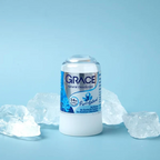 Grace Roll-on Alum Natural Formula 50 grams