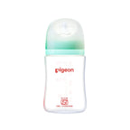 Wide Neck Feeding Bottle