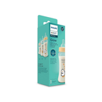 Penguin baby feeding bottle BPA-free