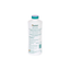 Himalaya Baby Care Himalaya Baby Powder (0-24 Months)