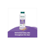 Himalaya Baby Care Himalaya Baby Powder (0-24 Months)