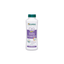 Himalaya Baby Care 50 g Himalaya Baby Powder (0-24 Months)