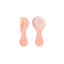 Baan Toys Other Gears Baan Toys Baby Hair Brush and Comb Set For Kids (1 Years+)