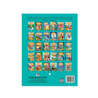 Hansel and Gretel fairy tale storybook for kids.
