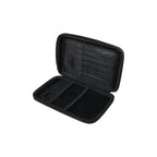 Spider Man Themed Durable Zipper Storage Box for School Supplies
