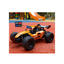 Remote control car for kids