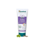 Himalaya Baby Care 50 ml Himalaya Baby Cream (0-24 Months)