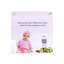Himalaya Baby Care Himalaya Baby Cream (0-24 Months)