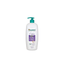 Himalaya Baby Care Himalaya Baby Lotion (0 Months+)