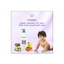 Himalaya Baby Care Himalaya Baby Lotion (0 Months+)