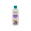 Himalaya Baby Care Himalaya Baby Lotion (0 Months+)