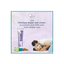 Himalaya Baby Care Himalaya Diaper Rash Cream 50g (0 Months - 3 Years)