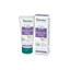 Himalaya Baby Care Himalaya Diaper Rash Cream 50g (0 Months - 3 Years)